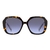 Óculos de Sol Acetato Tommy Hilfiger TH 2105/S