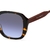 Óculos de Sol Acetato Tommy Hilfiger TH 2105/S - Opsis Ótica