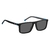 Óculos de Grau c/ Clip On Polarizado Tommy Hilfiger TH2086/CS - Opsis Ótica