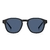 Óculos de Grau c/ Clip On Polarizado Tommy Hilfiger TH2085/CS - comprar online