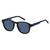 Óculos de Grau c/ Clip On Polarizado Tommy Hilfiger TH2085/CS - loja online