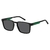 Óculos de Sol Injetado Tommy Hilfiger TH 2088/S - comprar online