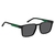 Óculos de Sol Injetado Tommy Hilfiger TH 2088/S na internet