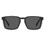 Óculos de Sol Injetado Tommy Hilfiger TH 2088/S