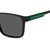 Óculos de Sol Injetado Tommy Hilfiger TH 2088/S - Opsis Ótica
