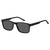 Óculos de Sol Polarizado Tommy Hilfiger TH 2089/S - comprar online
