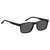 Óculos de Sol Polarizado Tommy Hilfiger TH 2089/S na internet