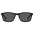 Óculos de Sol Polarizado Tommy Hilfiger TH 2089/S
