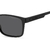 Óculos de Sol Polarizado Tommy Hilfiger TH 2089/S - Opsis Ótica