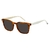 Óculos de Sol Acetato Tommy Hilfiger TH 2158/S - comprar online