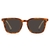 Óculos de Sol Acetato Tommy Hilfiger TH 2158/S