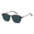 Imagem do Óculos de Sol Acetato Tommy Hilfiger TH 2132/S
