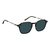 Óculos de Sol Acetato Tommy Hilfiger TH 2132/S