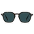 Óculos de Sol Acetato Tommy Hilfiger TH 2132/S - loja online