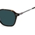 Óculos de Sol Acetato Tommy Hilfiger TH 2132/S - comprar online