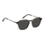 Óculos de Sol Acetato Tommy Hilfiger TH 2132/S na internet