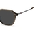 Óculos de Sol Acetato Tommy Hilfiger TH 2132/S - Opsis Ótica