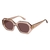 Óculos de Sol Acetato Tommy Hilfiger TH 2155/S - Opsis Ótica