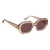 Óculos de Sol Acetato Tommy Hilfiger TH 2155/S - loja online