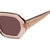 Óculos de Sol Acetato Tommy Hilfiger TH 2155/S na internet