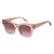 Óculos de Sol Acetato Tommy Hilfiger TH 2156/S - comprar online