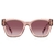 Óculos de Sol Acetato Tommy Hilfiger TH 2156/S