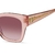 Óculos de Sol Acetato Tommy Hilfiger TH 2156/S - Opsis Ótica