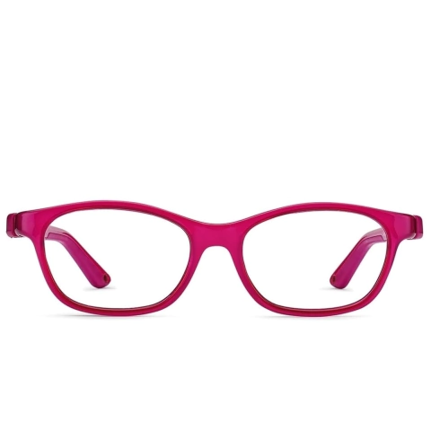 Óculos de Grau NanoVista Camper - 6 a 8 anos