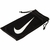 Óculos de Sol Nike Essential Spree R EV1004 117 na internet