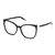 Imagem do Óculos de Grau GUESS BY MARCIANO GM390/V