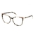 Óculos de Grau GUESS BY MARCIANO GM390/V - comprar online