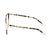 Óculos de Grau GUESS BY MARCIANO GM390/V na internet