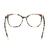 Óculos de Grau GUESS BY MARCIANO GM390/V - Opsis Ótica