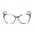 Óculos de Grau GUESS BY MARCIANO GM390/V