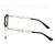 Óculos de Grau GUESS BY MARCIANO GM50006/V - comprar online