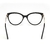 Óculos de Grau GUESS BY MARCIANO GM50006/V - Opsis Ótica