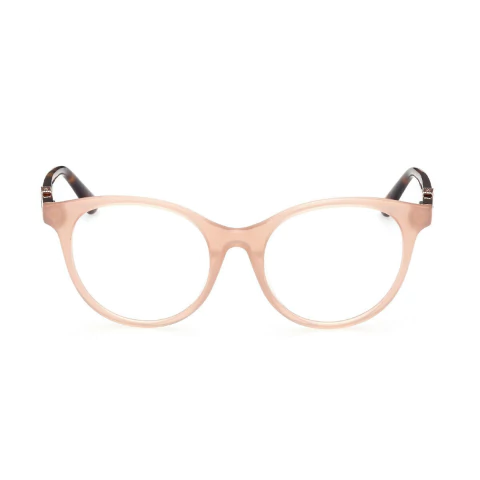 Óculos de Grau Acetato GUESS GU2877 - comprar online