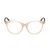 Óculos de Grau Acetato GUESS GU2877 na internet