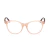 Óculos de Grau Acetato GUESS GU2877 - comprar online