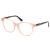 Óculos de Grau Acetato GUESS GU2877 - loja online