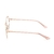Óculos de Grau Metal GUESS GU2912 - loja online