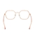 Óculos de Grau Metal GUESS GU2912