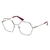 Óculos de Grau Metal GUESS GU2934 - Opsis Ótica