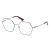 Óculos de Grau Metal GUESS GU2934 - loja online