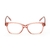 Óculos de Grau Teen GUESS GU9225