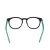Óculos de Grau Teen GUESS GU9231 - loja online
