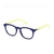 Imagem do Óculos de Grau Teen GUESS GU9231