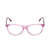 Imagem do Óculos de Grau Teen GUESS GU9233