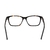 Óculos de Grau Teen GUESS GU9235 - Opsis Ótica