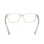 Óculos de Grau Teen GUESS GU9235 - loja online